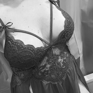 Inconnue69 MYM