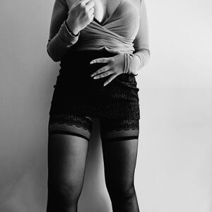 Inconnue69 MYM