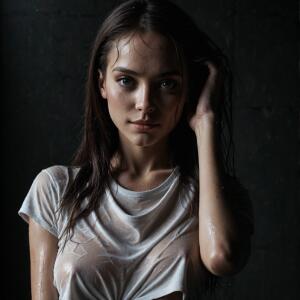 Incredible_ai MYM