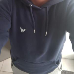 Indien_exhib MYM