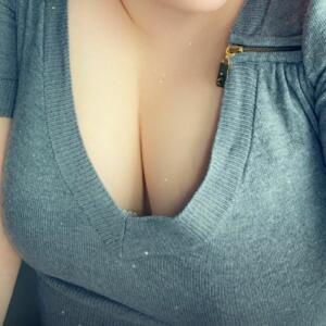 Indy_barbie1 MYM