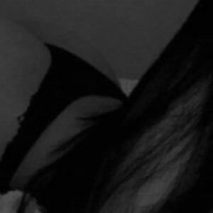 Ines75_ MYM