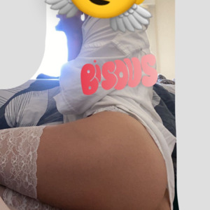 Ines9393 MYM