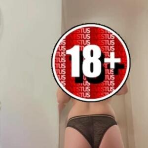 Ines9595 MYM