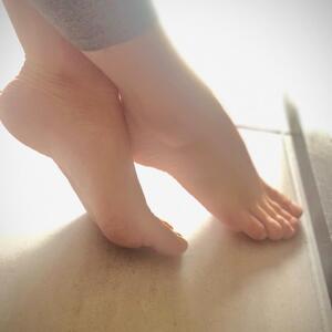 Ines_anybs MYM