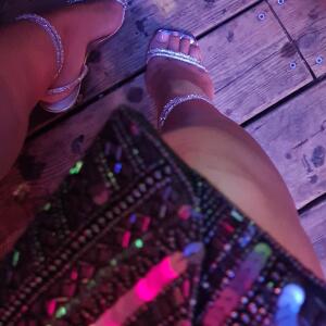 Ines_babe MYM