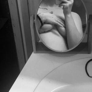 Ines_crd MYM
