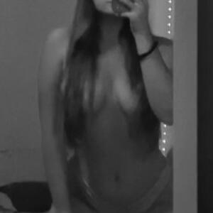 Ines_crd MYM