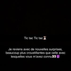 Ines_frenchh MYM