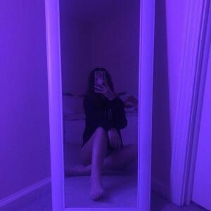 Ines_l MYM