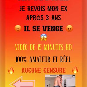 Ines_lacoste MYM