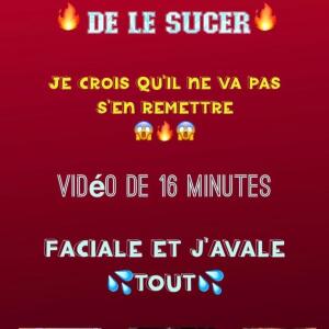 Ines_lacoste MYM