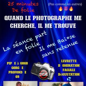 Ines_lacoste MYM