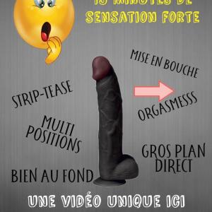 Ines_lacoste MYM