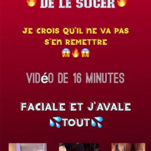 Ines_lacoste MYM