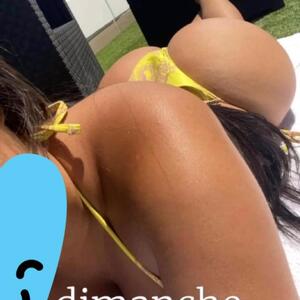 Ines_pulpeuse MYM