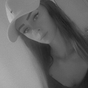 Ines_qrd MYM