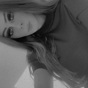 Ines_qrd MYM