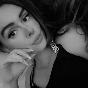 Ines_qrd MYM