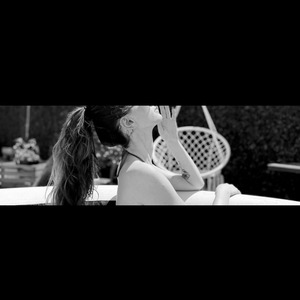 Ines_qrd MYM