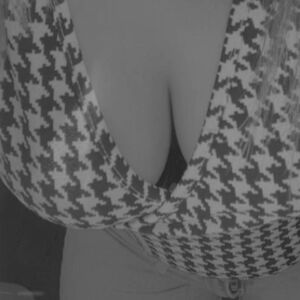 Ines_r MYM