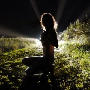Ines_the_wanking_girl MYM