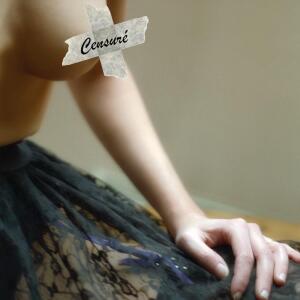 Ines_the_wanking_girl MYM