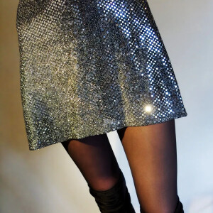Ines_the_wanking_girl MYM