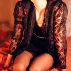 Ines_the_wanking_girl MYM