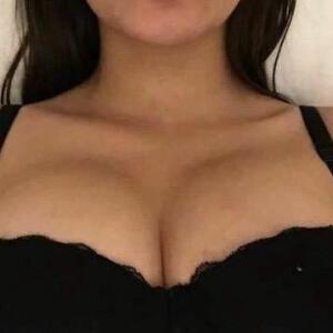 Ines_timable MYM