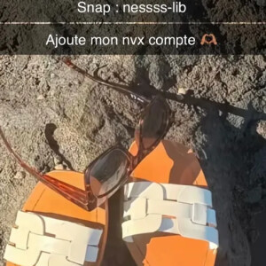 Ineslibertine MYM