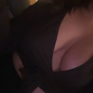 Ineslibertine MYM