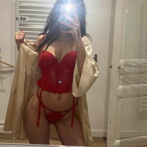 Inessexy13 MYM