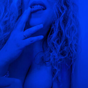 Infirmiere-bbw MYM