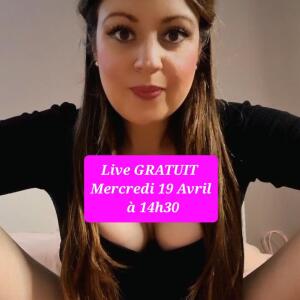 Infirmiere75 MYM