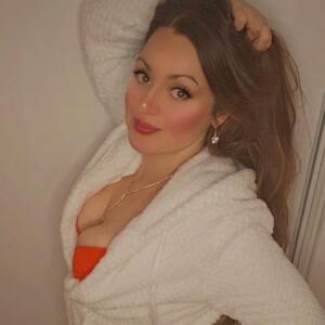Infirmiere75 MYM
