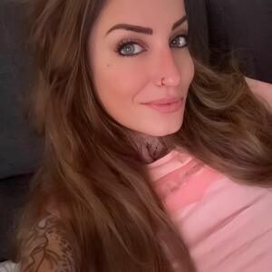 Ingriid33 MYM