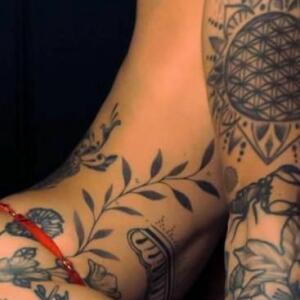 InkFire MYM