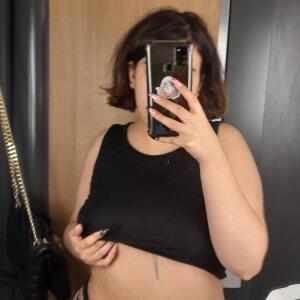 Ink_alouka MYM