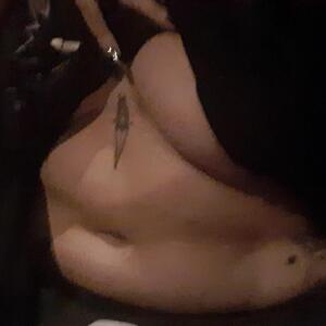 Ink_alouka MYM