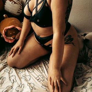 Ink_alouka MYM