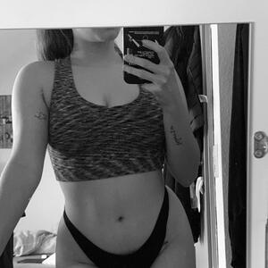 Ink_pandora_ MYM