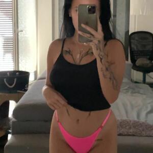 Ink_pandora_ MYM