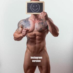 Inkandfit MYM