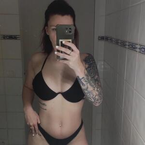 Inkbutterfly MYM