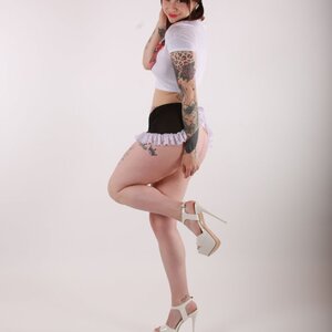 Inkchelsea MYM