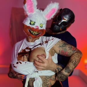 Inked_aesthetixxx MYM