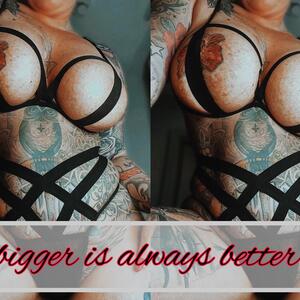 Inked_aesthetixxx MYM