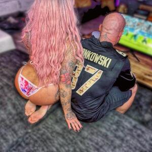 Inked_aesthetixxx MYM
