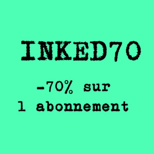 Inked_boy04 MYM